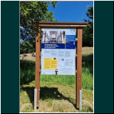 P1000717WhatsApp Image 2024-06-13 at 07.44.43(5).jpg